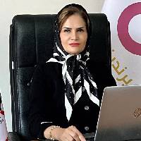 فرشته کلائی